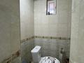 2-бөлмелі пәтер · 59 м² · 1/4 қабат, 2-й мкр 20, бағасы: 10.9 млн ₸ в Актау — фото 29