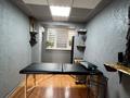 2-бөлмелі пәтер · 59 м² · 1/4 қабат, 2-й мкр 20, бағасы: 10.9 млн ₸ в Актау — фото 25