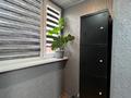 2-бөлмелі пәтер · 59 м² · 1/4 қабат, 2-й мкр 20, бағасы: 10.9 млн ₸ в Актау — фото 27