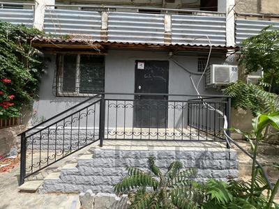2-комнатная квартира · 59 м² · 1/4 этаж, 2-й мкр 20 за 10.7 млн ₸ в Актау