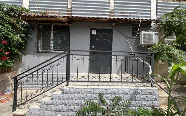 2-комнатная квартира · 59 м² · 1/4 этаж, 2-й мкр 20 за 10.7 млн ₸ в Актау — фото 39