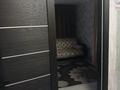 Отдельный дом · 2 комнаты · 54.7 м² · 11 сот., Курмангазы 8 за 10 млн ₸ в Ленинском — фото 6