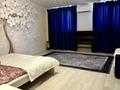 1-комнатная квартира · 49 м² · 4/12 этаж, Циолковского 1/1 за 9 000 ₸ в Астане, р-н Байконур — фото 2