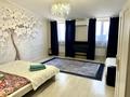 1-комнатная квартира · 49 м² · 4/12 этаж, Циолковского 1/1 за 9 000 ₸ в Астане, р-н Байконур — фото 5