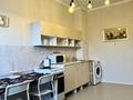 1-комнатная квартира · 49 м² · 4/12 этаж, Циолковского 1/1 за 9 000 ₸ в Астане, р-н Байконур — фото 6