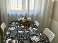 1-комнатная квартира · 49 м² · 4/12 этаж, Циолковского 1/1 за 9 000 ₸ в Астане, р-н Байконур — фото 7