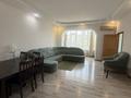 3-комнатная квартира · 110 м² · 3/5 этаж, мкр 5 160 за 230 000 ₸ в Актобе