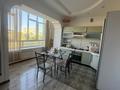 3-комнатная квартира · 110 м² · 3/5 этаж, мкр 5 160 за 230 000 ₸ в Актобе — фото 2