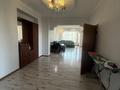 3-комнатная квартира · 110 м² · 3/5 этаж, мкр 5 160 за 230 000 ₸ в Актобе — фото 3