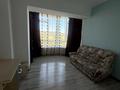 3-комнатная квартира · 110 м² · 3/5 этаж, мкр 5 160 за 230 000 ₸ в Актобе — фото 4
