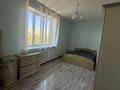 3-комнатная квартира · 110 м² · 3/5 этаж, мкр 5 160 за 230 000 ₸ в Актобе — фото 5