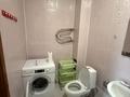 3-комнатная квартира · 110 м² · 3/5 этаж, мкр 5 160 за 230 000 ₸ в Актобе — фото 6