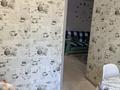 2-бөлмелі пәтер · 44.2 м² · 1/5 қабат, Ауэзова 4, бағасы: 9 млн ₸ в Экибастузе — фото 6