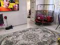 2-бөлмелі пәтер · 44.2 м² · 1/5 қабат, Ауэзова 4, бағасы: 9 млн ₸ в Экибастузе — фото 7