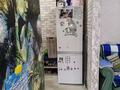 2-бөлмелі пәтер · 44.2 м² · 1/5 қабат, Ауэзова 4, бағасы: 9 млн ₸ в Экибастузе — фото 9