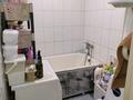 2-бөлмелі пәтер · 44.2 м² · 1/5 қабат, Ауэзова 4, бағасы: 9 млн ₸ в Экибастузе — фото 10
