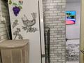 2-бөлмелі пәтер · 44.2 м² · 1/5 қабат, Ауэзова 4, бағасы: 9 млн ₸ в Экибастузе — фото 11