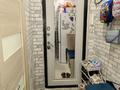 2-бөлмелі пәтер · 44.2 м² · 1/5 қабат, Ауэзова 4, бағасы: 9 млн ₸ в Экибастузе — фото 12