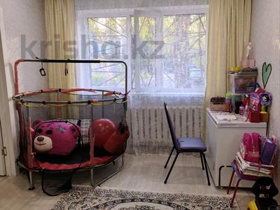 2-бөлмелі пәтер · 44.2 м² · 1/5 қабат, Ауэзова 4, бағасы: 9 млн ₸ в Экибастузе