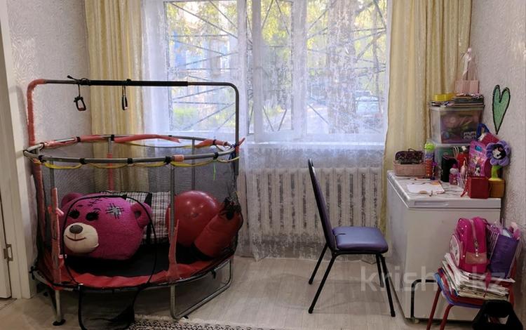 2-бөлмелі пәтер · 44.2 м² · 1/5 қабат, Ауэзова 4, бағасы: 9 млн ₸ в Экибастузе — фото 6