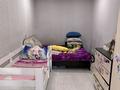 2-бөлмелі пәтер · 44.2 м² · 1/5 қабат, Ауэзова 4, бағасы: 9 млн ₸ в Экибастузе — фото 3