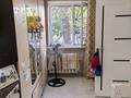 2-бөлмелі пәтер · 44.2 м² · 1/5 қабат, Ауэзова 4, бағасы: 9 млн ₸ в Экибастузе — фото 4