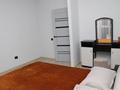 2-комнатная квартира · 85 м² · 9/12 этаж, Абая 111 — Напротив мед центра Жемчужина за 400 000 ₸ в Костанае — фото 10