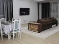 2-комнатная квартира · 85 м² · 9/12 этаж, Абая 111 — Напротив мед центра Жемчужина за 400 000 ₸ в Костанае — фото 2