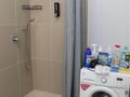 2-комнатная квартира · 85 м² · 9/12 этаж, Абая 111 — Напротив мед центра Жемчужина за 400 000 ₸ в Костанае — фото 20