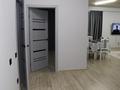 2-комнатная квартира · 85 м² · 9/12 этаж, Абая 111 — Напротив мед центра Жемчужина за 400 000 ₸ в Костанае — фото 7