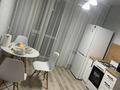1-комнатная квартира · 40 м² · 7/9 этаж, Микрорайон Береке 64 за 23.7 млн ₸ в Костанае — фото 2
