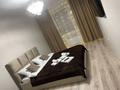 1-комнатная квартира · 40 м² · 7/9 этаж, Микрорайон Береке 64 за 23.7 млн ₸ в Костанае — фото 4