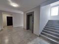 1-комнатная квартира · 40 м² · 7/9 этаж, Микрорайон Береке 64 за 23.7 млн ₸ в Костанае — фото 8