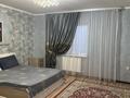 Отдельный дом · 4 комнаты · 168 м² · 10 сот., Оркениет 77 — Большая красиловка (улкен кресты) за 21 млн ₸ в Курмангазы (Ганюшкино)