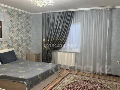 Отдельный дом · 4 комнаты · 168 м² · 10 сот., Оркениет 77 — Большая красиловка (улкен кресты) за 21 млн ₸ в Курмангазы (Ганюшкино)