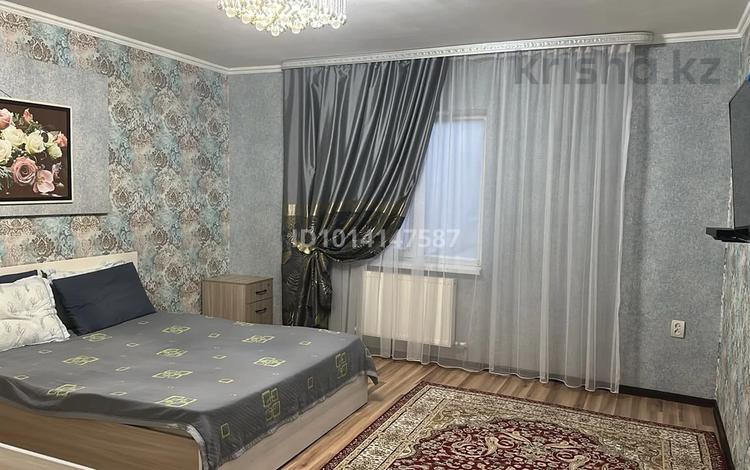 Отдельный дом · 4 комнаты · 168 м² · 10 сот., Оркениет 77 — Большая красиловка (улкен кресты) за 21 млн ₸ в Курмангазы (Ганюшкино) — фото 2