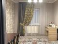 Отдельный дом · 4 комнаты · 168 м² · 10 сот., Оркениет 77 — Большая красиловка (улкен кресты) за 21 млн ₸ в Курмангазы (Ганюшкино) — фото 2