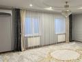 Отдельный дом · 4 комнаты · 168 м² · 10 сот., Оркениет 77 — Большая красиловка (улкен кресты) за 21 млн ₸ в Курмангазы (Ганюшкино) — фото 3