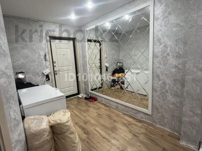 2-комнатная квартира · 51 м² · 5/5 этаж, Воронина 12 — Воронина 12 за 20.5 млн ₸ в Усть-Каменогорске