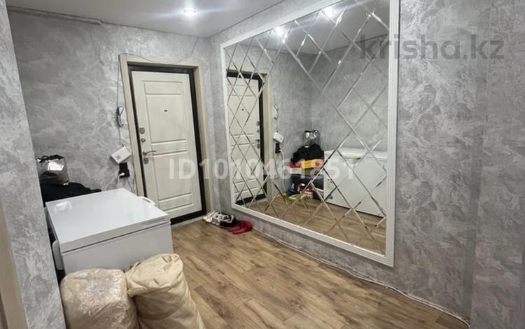 2-комнатная квартира · 51 м² · 5/5 этаж, Воронина 12 — Воронина 12 за 20.5 млн ₸ в Усть-Каменогорске — фото 2