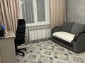 2-комнатная квартира · 51 м² · 5/5 этаж, Воронина 12 — Воронина 12 за 20.5 млн ₸ в Усть-Каменогорске — фото 10