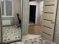 2-комнатная квартира · 51 м² · 5/5 этаж, Воронина 12 — Воронина 12 за 20.5 млн ₸ в Усть-Каменогорске — фото 11