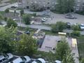 2-комнатная квартира · 51 м² · 5/5 этаж, Воронина 12 — Воронина 12 за 20.5 млн ₸ в Усть-Каменогорске — фото 17