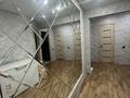 2-комнатная квартира · 51 м² · 5/5 этаж, Воронина 12 — Воронина 12 за 20.5 млн ₸ в Усть-Каменогорске — фото 2