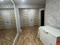2-комнатная квартира · 51 м² · 5/5 этаж, Воронина 12 — Воронина 12 за 20.5 млн ₸ в Усть-Каменогорске — фото 3