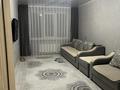 2-комнатная квартира · 51 м² · 5/5 этаж, Воронина 12 — Воронина 12 за 20.5 млн ₸ в Усть-Каменогорске — фото 4