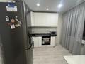 2-комнатная квартира · 51 м² · 5/5 этаж, Воронина 12 — Воронина 12 за 20.5 млн ₸ в Усть-Каменогорске — фото 9