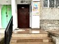 1-бөлмелі пәтер · 43.3 м² · 8/9 қабат, Гагарина проспект, бағасы: 39.9 млн ₸ в Алматы, Бостандыкский р-н — фото 2