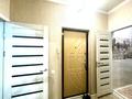 1-бөлмелі пәтер · 43.3 м² · 8/9 қабат, Гагарина проспект, бағасы: 39.9 млн ₸ в Алматы, Бостандыкский р-н — фото 11