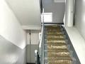 1-бөлмелі пәтер · 43.3 м² · 8/9 қабат, Гагарина проспект, бағасы: 39.9 млн ₸ в Алматы, Бостандыкский р-н — фото 17